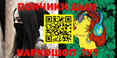 крисы Шелехов