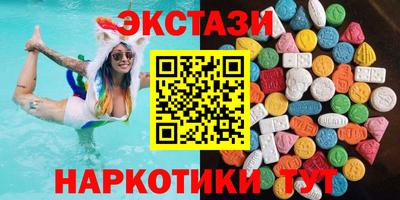 крисы Шелехов